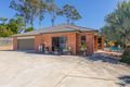 Property photo of 7 Mattie Lee Court Joyner QLD 4500