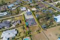 Property photo of 7 Mattie Lee Court Joyner QLD 4500