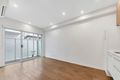 Property photo of 107/3 Dixon Street Clayton VIC 3168