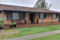 Property photo of 37 Murray Street Moruya NSW 2537