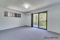 Property photo of 4/15 Napier Place Forest Lake QLD 4078