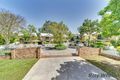 Property photo of 4/15 Napier Place Forest Lake QLD 4078