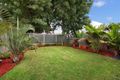 Property photo of 2 Bennett Avenue Roselands NSW 2196