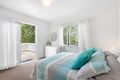 Property photo of 46 Bringelly Street Arana Hills QLD 4054