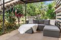 Property photo of 46 Bringelly Street Arana Hills QLD 4054