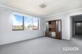 Property photo of 6/24 Rooney Street Maidstone VIC 3012