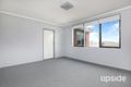 Property photo of 6/24 Rooney Street Maidstone VIC 3012