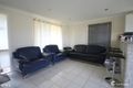 Property photo of 64 Whitford Road Hinchinbrook NSW 2168