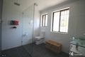 Property photo of 64 Whitford Road Hinchinbrook NSW 2168