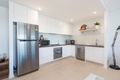 Property photo of 29/4 Warburton Street Gymea NSW 2227