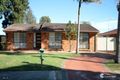 Property photo of 64 Whitford Road Hinchinbrook NSW 2168