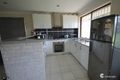 Property photo of 64 Whitford Road Hinchinbrook NSW 2168
