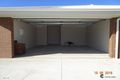 Property photo of 4 Beluga Drive Cameron Park NSW 2285