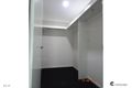 Property photo of 4 Beluga Drive Cameron Park NSW 2285