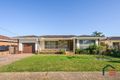 Property photo of 34 Morley Drive East Morley WA 6062