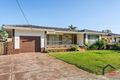 Property photo of 34 Morley Drive East Morley WA 6062