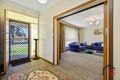 Property photo of 34 Morley Drive East Morley WA 6062