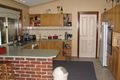 Property photo of 240 Nash Street Parkes NSW 2870