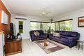 Property photo of 28 Barramulla Close Edmonton QLD 4869