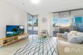 Property photo of 22/330 King Street Mascot NSW 2020