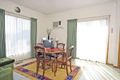 Property photo of 45 Argyle Street Macleod VIC 3085