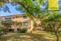 Property photo of 3/14A Central Avenue Westmead NSW 2145