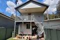 Property photo of 127 Stingaree Point Drive Dora Creek NSW 2264