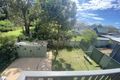 Property photo of 127 Stingaree Point Drive Dora Creek NSW 2264
