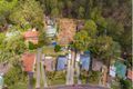 Property photo of 96 Casey Drive Watanobbi NSW 2259