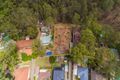 Property photo of 96 Casey Drive Watanobbi NSW 2259
