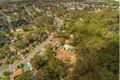 Property photo of 96 Casey Drive Watanobbi NSW 2259