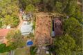 Property photo of 96 Casey Drive Watanobbi NSW 2259