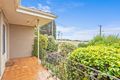 Property photo of 566 Bass Highway Heybridge TAS 7316