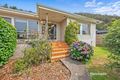 Property photo of 566 Bass Highway Heybridge TAS 7316