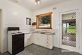 Property photo of 566 Bass Highway Heybridge TAS 7316