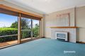 Property photo of 566 Bass Highway Heybridge TAS 7316
