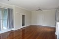 Property photo of 380 Portrush Road Tusmore SA 5065