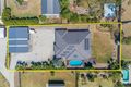 Property photo of 7 Mattie Lee Court Joyner QLD 4500