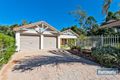 Property photo of 246 Payne Road The Gap QLD 4061