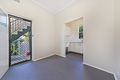 Property photo of 2/5-7 View Street Annandale NSW 2038