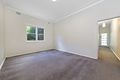 Property photo of 2/5-7 View Street Annandale NSW 2038