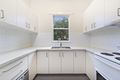 Property photo of 2/5-7 View Street Annandale NSW 2038