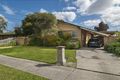 Property photo of 19 Gwent Street Springvale South VIC 3172