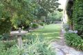 Property photo of 18-26 Mortimer Street Mudgee NSW 2850