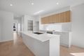 Property photo of 15 Mallee Road Palmview QLD 4553