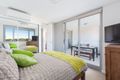 Property photo of 29/4 Warburton Street Gymea NSW 2227