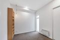 Property photo of 107/3 Dixon Street Clayton VIC 3168