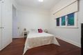 Property photo of 4 Darling Street South Perth WA 6151