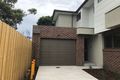 Property photo of 4/7 Lewellin Grove Carrum VIC 3197