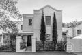 Property photo of 54 St Vincent Street Albert Park VIC 3206